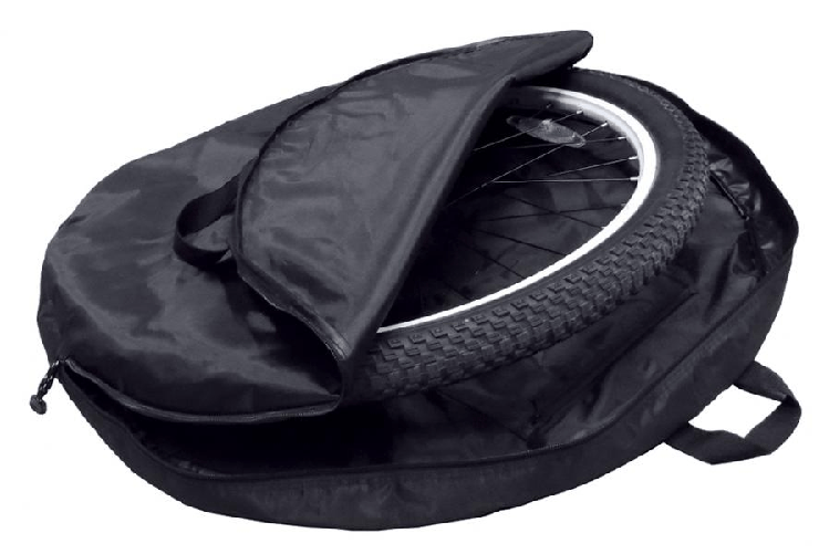 Thule Borsa portaruota XL