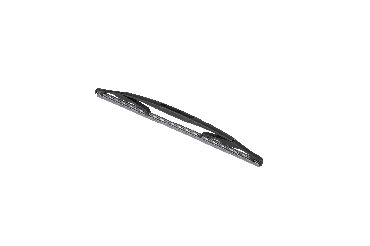 Lampa Personal, spazzola tergicristallo - SP312 - 31 cm (12") - posteriore - 1 pz