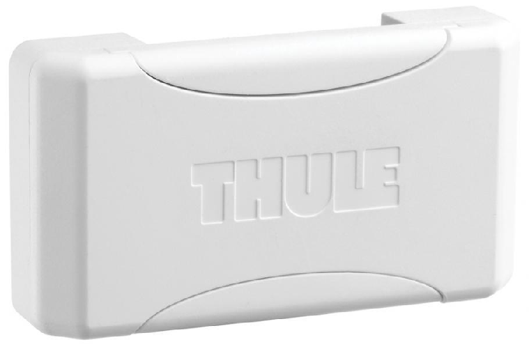 Thule Sistema di fissaggio POD 2.0 per organizer