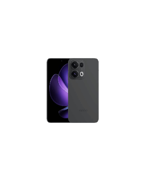 OPPO RENO 13 PRO 12+512GB DS 5G GRAPHITE GREY OEM