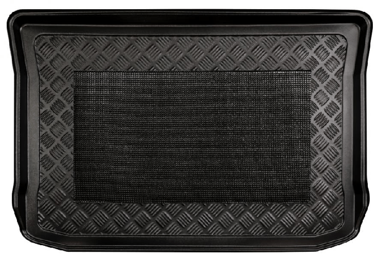 Cora Vasca baule DACIA Spring 21>
