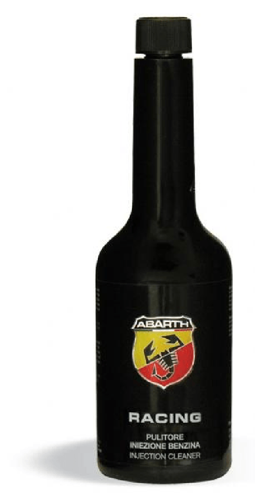 Abarth 8019325070 Pulitore iniezione benzina Racing 325 ml