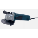 SHOPPING IN RETE Smerigliatrice angolare 950W flex professionale 11000RPM disco 115mm PAG0015