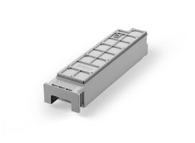Epson C12C937201 parte di ricambio per la stampa Kit di manutenzione 1 pz