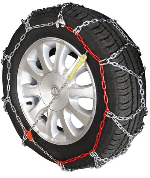 Cora Catene neve Maxi Grip 15 mm gruppo 119