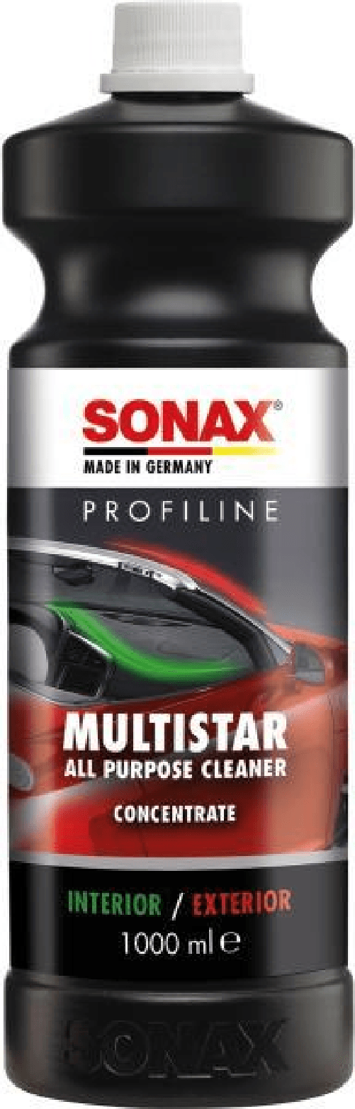 Sonax Profiline Multistar Detergente universale 1 L