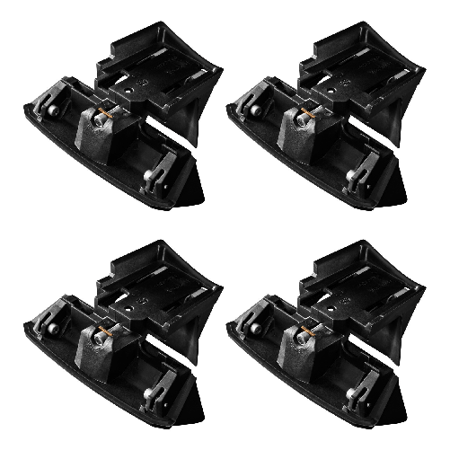 Kit attacchi - K328W