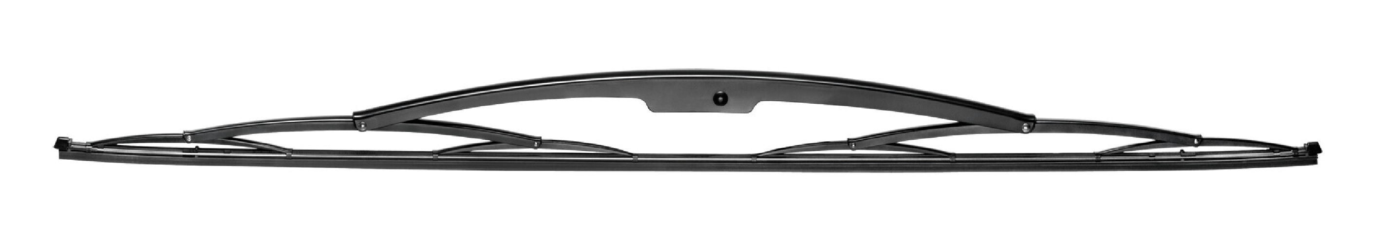 Das Original Trucks, spazzola tergicristallo - 1000 mm - 1 pz