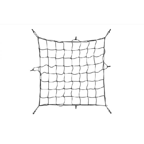 Thule Rete fermacarico 130x90 cm
