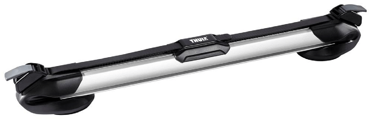 Thule Kit fissaggio scala