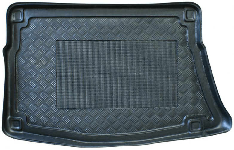 Cora Vasca baule HYUNDAI i30 12>17 (con ruota di scorta) - KIA Cee'd 12>18 (con ruota di scorta)