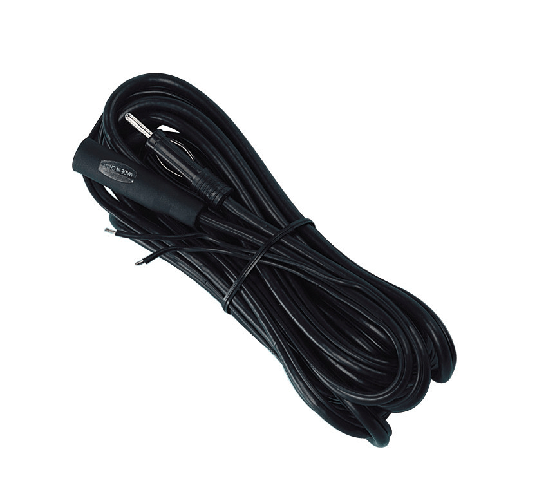 Lampa Cavo prolunga per antenna DIN femmina>DIN maschio - 450 cm Lampa Cavo prolunga per antenna DIN femmina>DIN maschio - 450 cm
