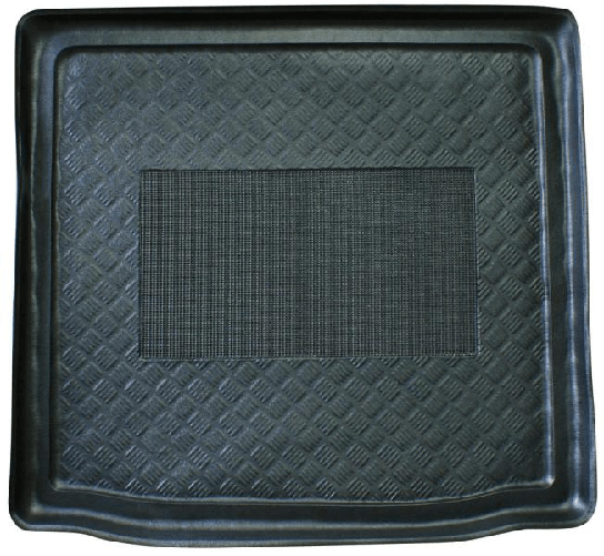 Cora Vasca baule CITROEN C5 Tourer 08>12, 12>