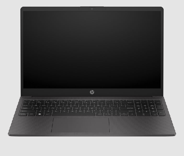 Hp 250 g10 intel core i5 i5-1334u computer portatile 39,6 cm (15.6") full hd 8 gb ddr4