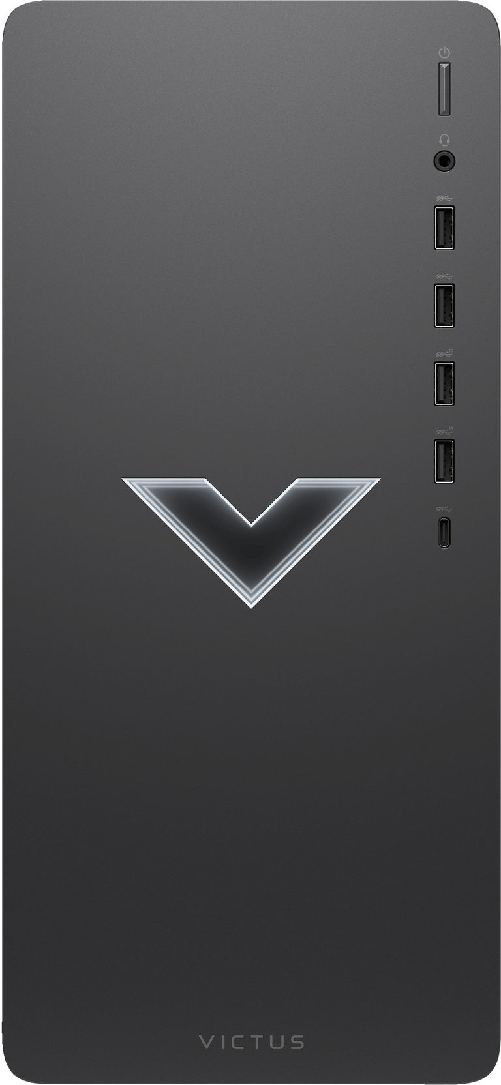 HP Victus by hp tg02-2004nl pc intel core i7 i7-14700f 16 gb ddr4