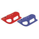 Baczek SLITTINO NEVE 92CM
