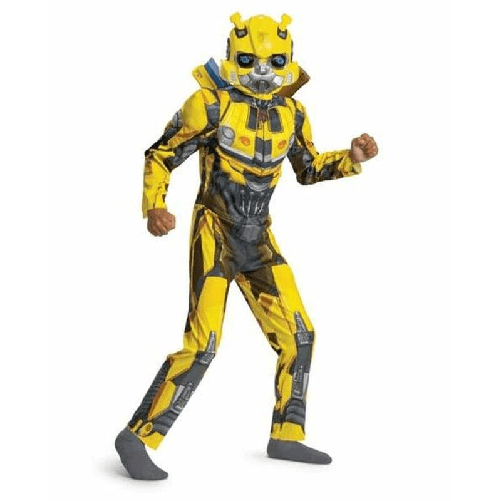 Hasbro Costume per Bambini Hasbro