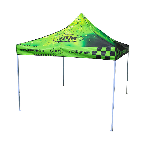 JBM GAZEBO PIEGHEVOLE JBM 3X3M