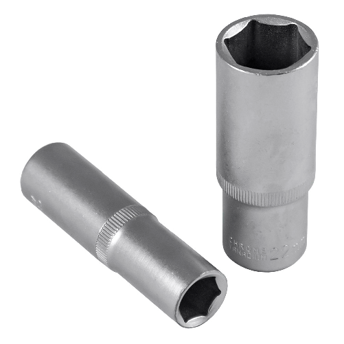 JBM BUSSOLE 1/2" 75MM LUNGHE , 16MM