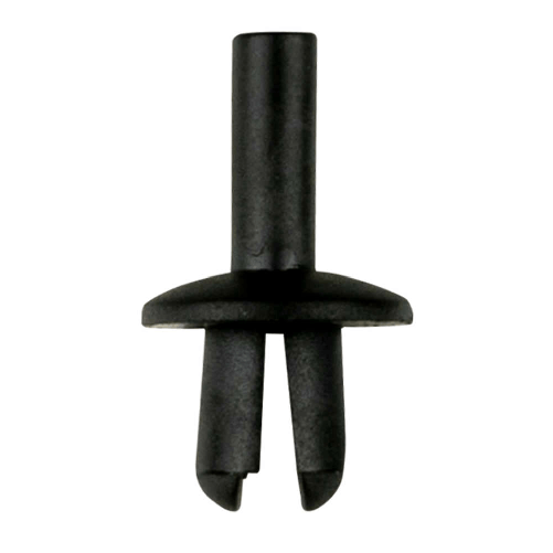 ASSORTIMENTO CLIP DI FISSAGGIO 40 PCS P/52901