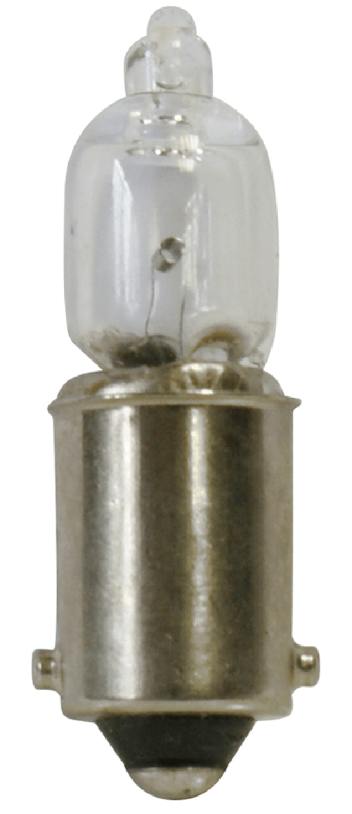 Ring R419 lampadina per auto Ring Lampadina 12V 23W