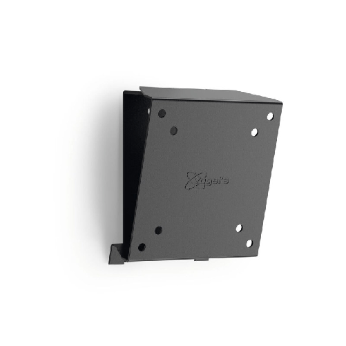 Vogel's Supporto TV Vogel's MA1010 17" 26" 30 Kg