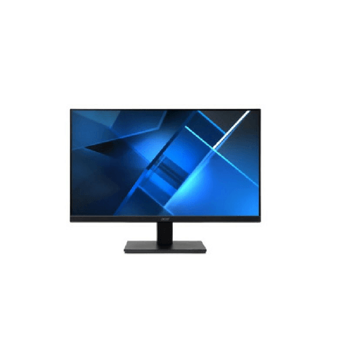 Acer Monitor Gaming Acer UM.HV7EE.058