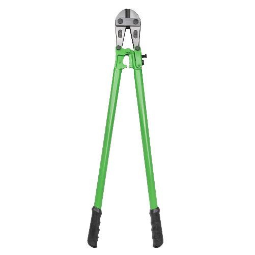 JBM CESOIE 36"