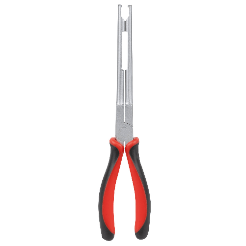 JBM ESTRATTORE DEI CONNETTORI DELLE CANDELETTE BOCA DRITTO 250MM