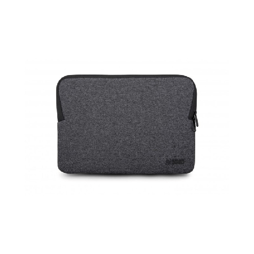 Urban Factory Custodia per Portatile Urban Factory MSN10UF Nero