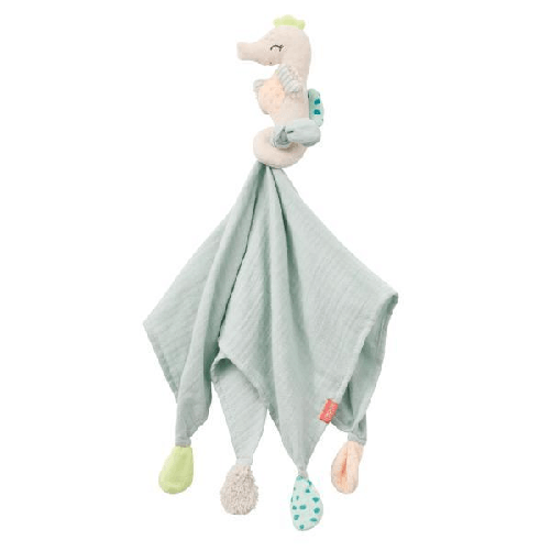 Fehn Doudou cavalluccio marino