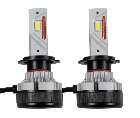 Lampadine led F12H H7 12V 55W