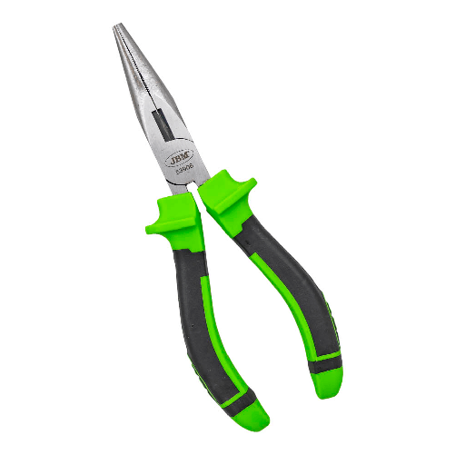 JBM PINZA A BECCHI LUNGHI 6" - 160MM