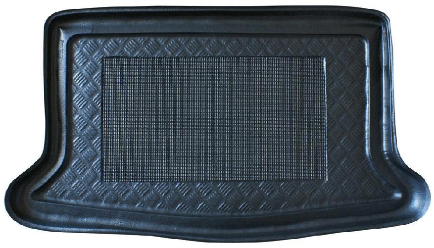 Vasca baule FIAT Sedici 05>09, 09> - SUZUKI SX4 06>09, 09>