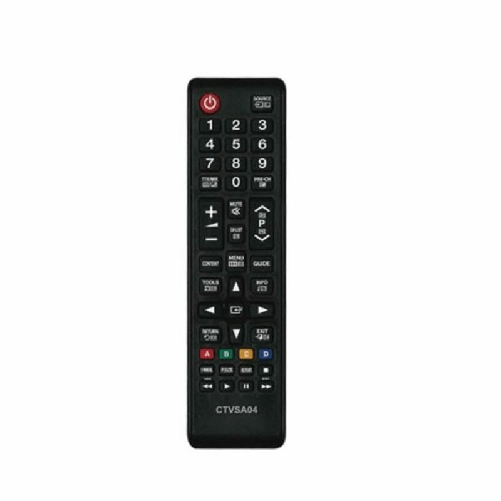 TM Telecomando Universale per Samsung TM AA59-00316B, AA59-00326, AA59-00327, BN5