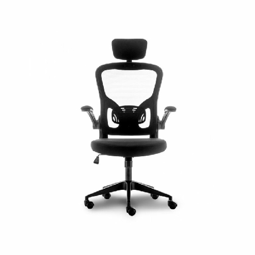 Urban Factory Sedia Gaming Urban Factory ESC05UF