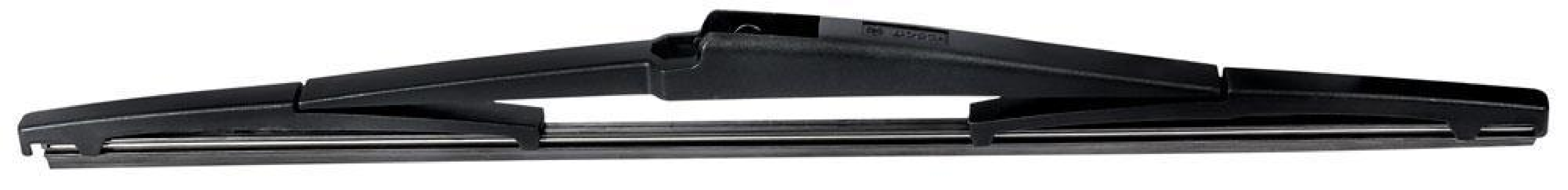Bosch Spazzola tergilunotto H411