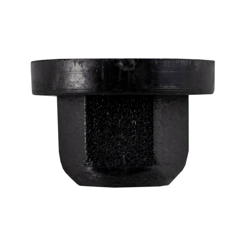 JBM ASSORTIMENTO CLIP DI FISSAGGIO 40 PCS P/52898