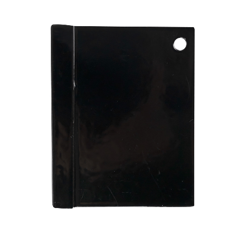 JBM DIVISORIO PER CASSETTO 67X53 MM PER CARRELLO PORTAUTENSILI ART. 53867