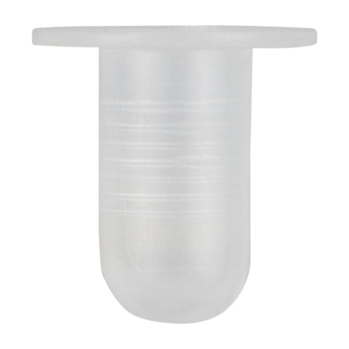 JBM ASSORTIMENTO CLIP DI FISSAGGIO 7 PCS P/53710