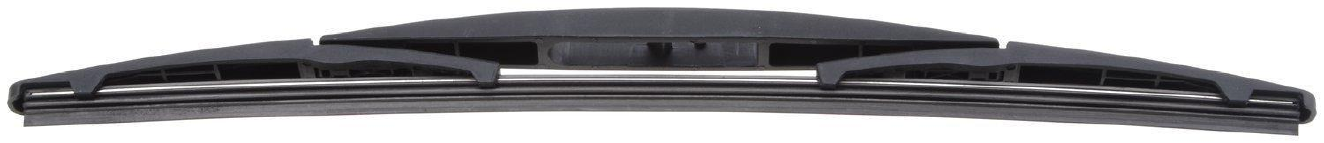 Bosch Spazzola tergilunotto H355