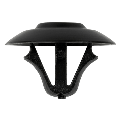 JBM ASSORTIMENTO CLIP DI FISSAGGIO 20 PCS P/52893