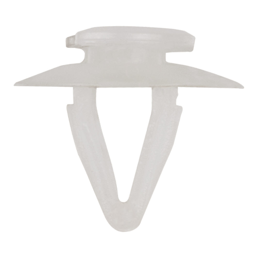 JBM ASSORTIMENTO CLIP DI FISSAGGIO 25 PCS P/52899