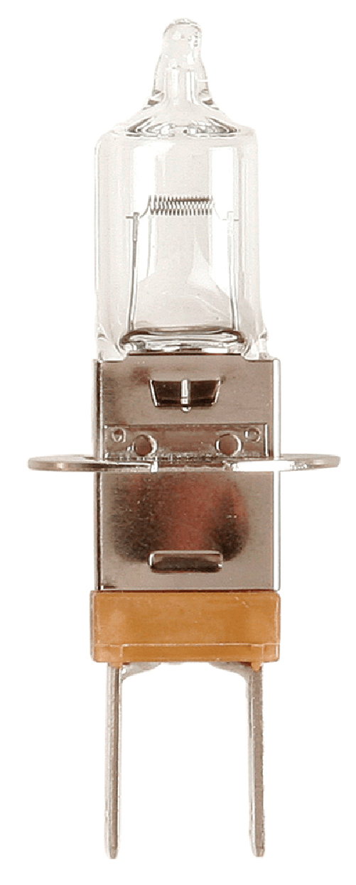Ring Lampadina importazione 12V 55W