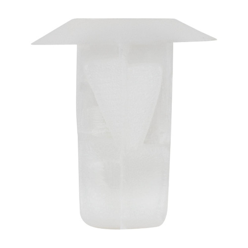 JBM ASSORTIMENTO CLIP DI FISSAGGIO 60 PCS P/52897
