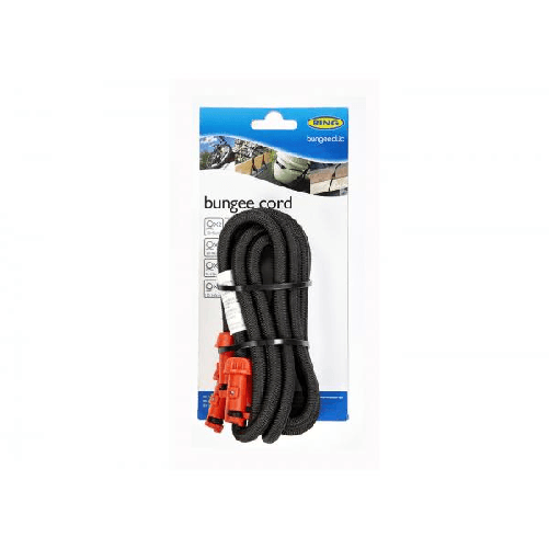 Ring Elastici fermabagagli Bungeecljc 120 cm