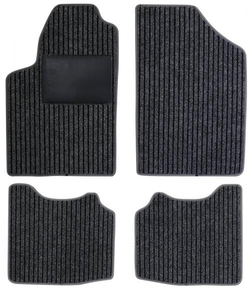 Cora Tappeti moquette OPEL Combo 02>11