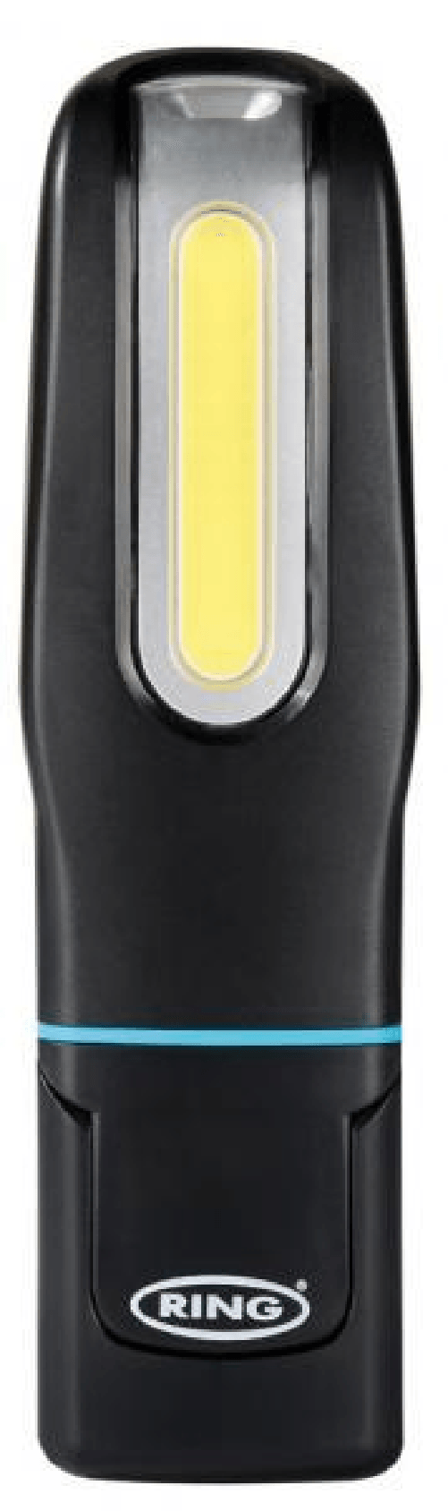 Lampada da ispezione professionale a led Magflex Mini 250