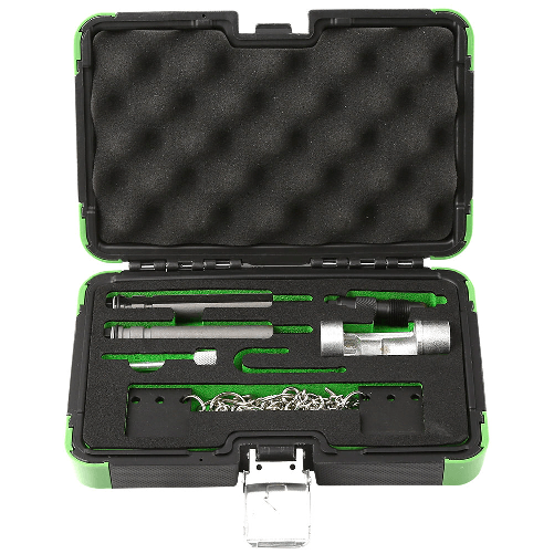 KIT DI ATTREZZI DI ALLINEAMENTO ALBERO A CAMME VW/AUDI