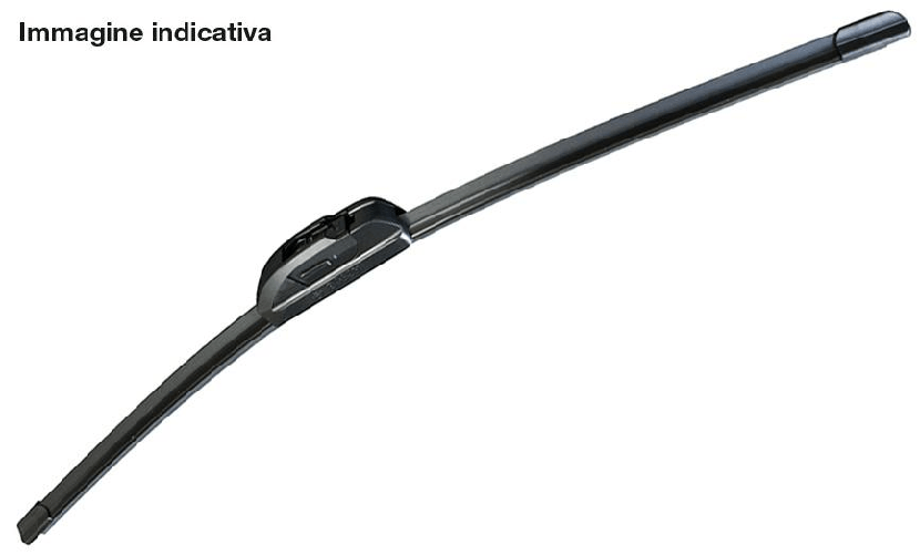 Spazzola tergicristallo Aerotwin AR450U